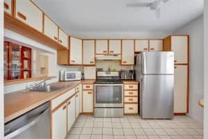 2660 Carambola Cir N, Coconut Creek, FL 33066, Sold 07/18/25