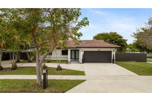 20402 SW 130th Ct, Miami, FL 33177, Sold 06/03/25