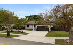 20402 SW 130th Ct, Miami, FL 33177, Sold 06/03/25