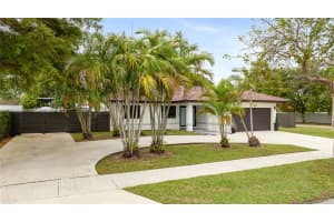 20402 SW 130th Ct, Miami, FL 33177, Sold 06/03/25