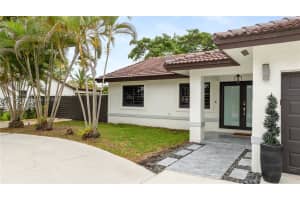 20402 SW 130th Ct, Miami, FL 33177, Sold 06/03/25