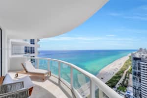 , Miami Beach