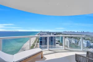 MLS# A11793416, Miami Beach, Florida 33141