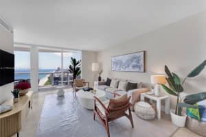 MLS# A11793416, Miami Beach, Florida 33141