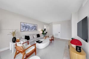 MLS# A11793416, Miami Beach, Florida 33141