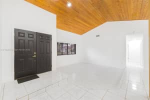 10844 SW 142nd Pl, Miami, FL 33186, Sold 06/24/25