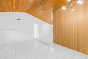 10844 SW 142nd Pl, Miami, FL 33186, Sold 06/24/25