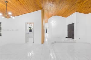 10844 SW 142nd Pl, Miami, FL 33186, Sold 06/24/25