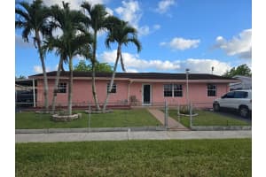 15250 SW 300th St, Homestead, FL 33033, Sold 06/13/25