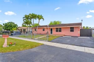 15250 SW 300th St, Homestead, FL 33033, Sold 06/13/25