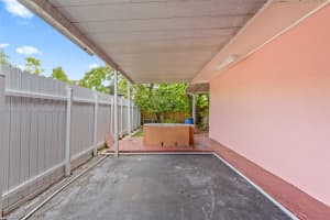 15250 SW 300th St, Homestead, FL 33033, Sold 06/13/25