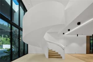 4040 Kiaora St, Miami, FL 33133, - MLS#A11793458