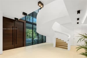 4040 Kiaora St, Miami, FL 33133, - MLS#A11793458