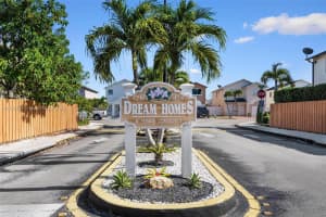 16080 SW 138th Pl, Miami, FL 33177, Sold 08/18/25