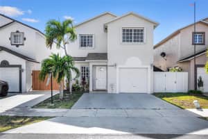 16080 SW 138th Pl, Miami, FL 33177, Sold 08/18/25