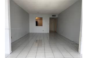 851 Three Islands Boulevard APT 514, Hallandale Beach, FL 33009, - MLS#A11793468