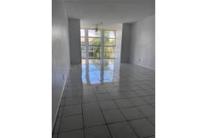 851 Three Islands Boulevard APT 514, Hallandale Beach, FL 33009, - MLS#A11793468