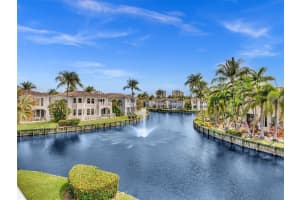 3144 Ne 212th St, Aventura