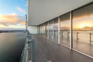 700 NE 26th Terrace, Miami, FL 33137, Sold 06/27/25