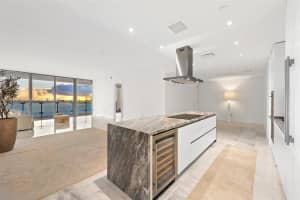 700 NE 26th Terrace, Miami, FL 33137, Sold 06/27/25