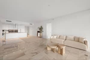 700 NE 26th Terrace, Miami, FL 33137, Sold 06/27/25