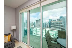 950 Brickell Bay Dr APT 4104, Miami, FL 33131, - MLS#A11793476