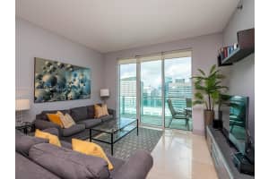 950 Brickell Bay Dr APT 4104, Miami, FL 33131, - MLS#A11793476