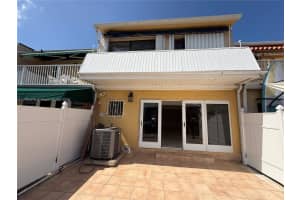 3816 NE 167th St, North Miami Beach, FL 33160, Sold 06/09/25