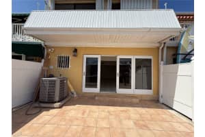3816 NE 167th St, North Miami Beach, FL 33160, Sold 06/09/25