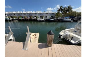 3816 NE 167th St, North Miami Beach, FL 33160, Sold 06/09/25