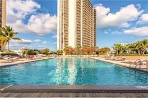 20379 E Country Club Dr, Aventura, FL 33180, Sold 07/01/25