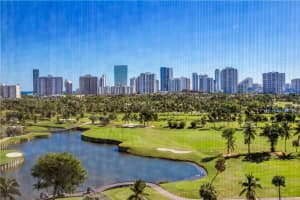 20379 E Country Club Dr, Aventura, FL 33180, Sold 07/01/25