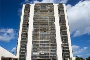 20379 E Country Club Dr, Aventura, FL 33180, Sold 07/01/25