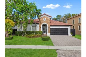 973 Ne 36th Ave, Homestead
