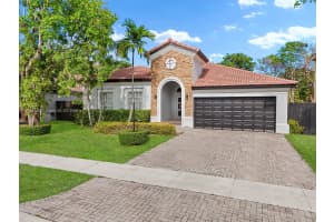 973 NE 36th Ave, Homestead, FL 33033, - MLS#A11793488