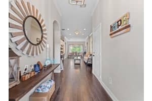 973 NE 36th Ave, Homestead, FL 33033, - MLS#A11793488