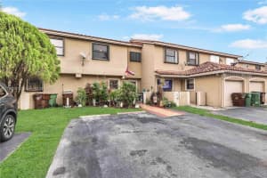 6291 W 24th Ct 102-6, Hialeah