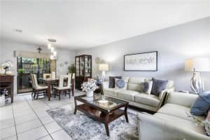 6291 W 24th Ct 102-6 Hialeah, FL 33016 - MLS#A11793501