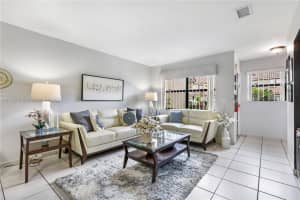 6291 W 24th Ct 102-6 Hialeah, FL 33016 - MLS#A11793501