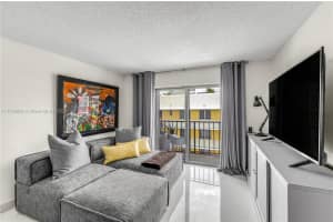 1150 Collins Ave APT 403, Miami Beach, FL 33139, - MLS#A11793502