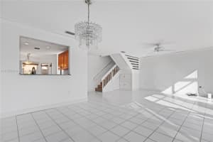 10208 NW 51st Terrace, Doral, FL 33178, - MLS#A11793504