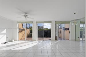 10208 NW 51st Terrace, Doral, FL 33178, - MLS#A11793504