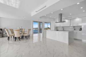 19707 Turnberry Way 5k Aventura, FL 33180 - MLS#A11793512