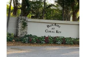 3100 NE 48th Ct, Lighthouse Point, FL 33064, Sold 06/05/25
