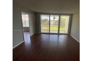 3100 NE 48th Ct, Lighthouse Point, FL 33064, Sold 06/05/25
