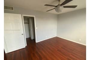 3100 NE 48th Ct, Lighthouse Point, FL 33064, Sold 06/05/25