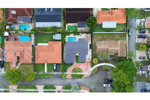 10433 SW 21st Terrace, Miami, FL 33165, - MLS#A11793518