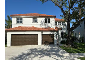 1128 Hidden Valley Way, Weston, FL 33327, Sold 07/01/25