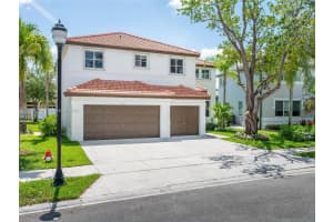 1128 Hidden Valley Way, Weston, FL 33327, Sold 07/01/25