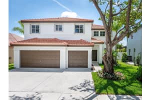 1128 Hidden Valley Way, Weston, FL 33327, Sold 07/01/25